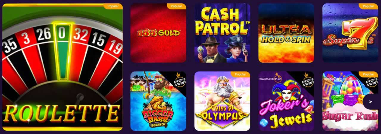 bet999 casino