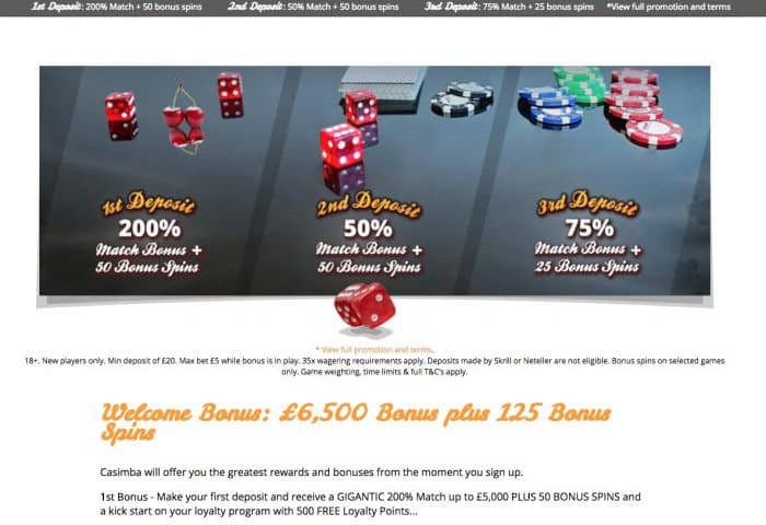 betvisa casino philippines