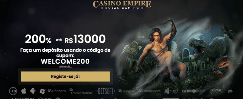 ye7 casino slot