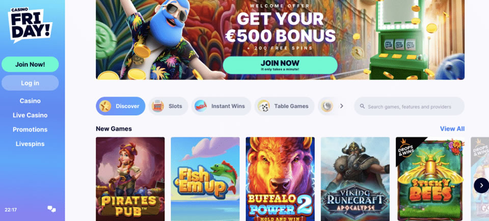 mnl168 online casino register download