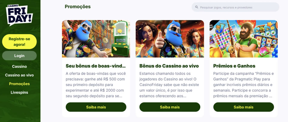 bet999 casino