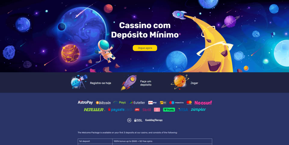 jili777 free 100 no deposit bonus