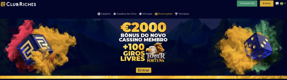 bet999 casino