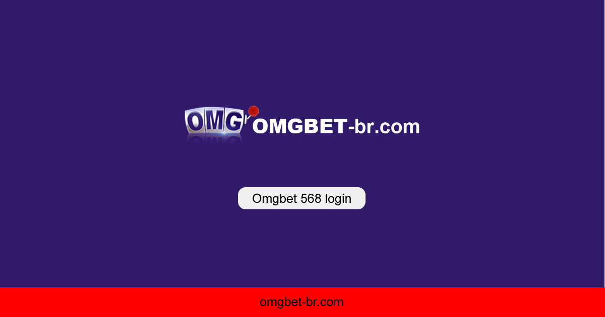 agilabet login