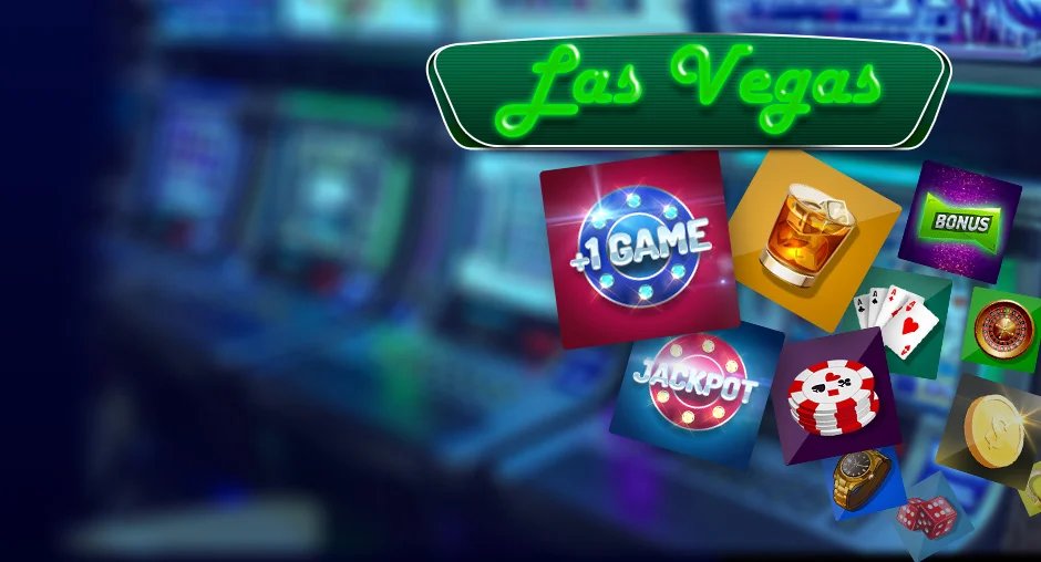 jiliace casino login