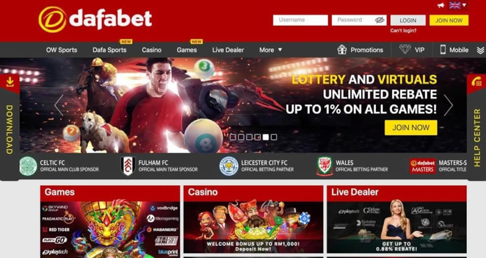 ssbet77 app download