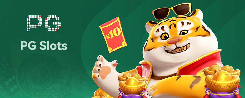 bet999 casino