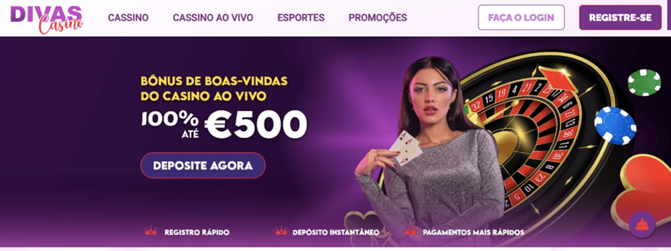 jili22 net online casino