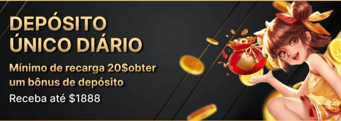 ph366 online casino login