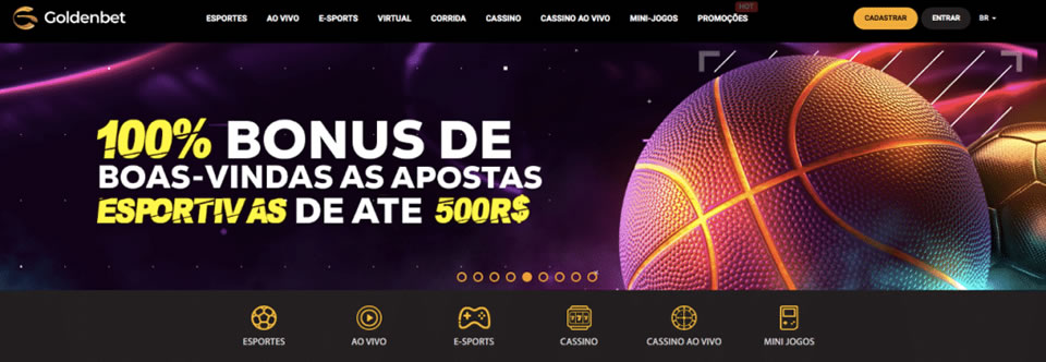 365 taya casino login