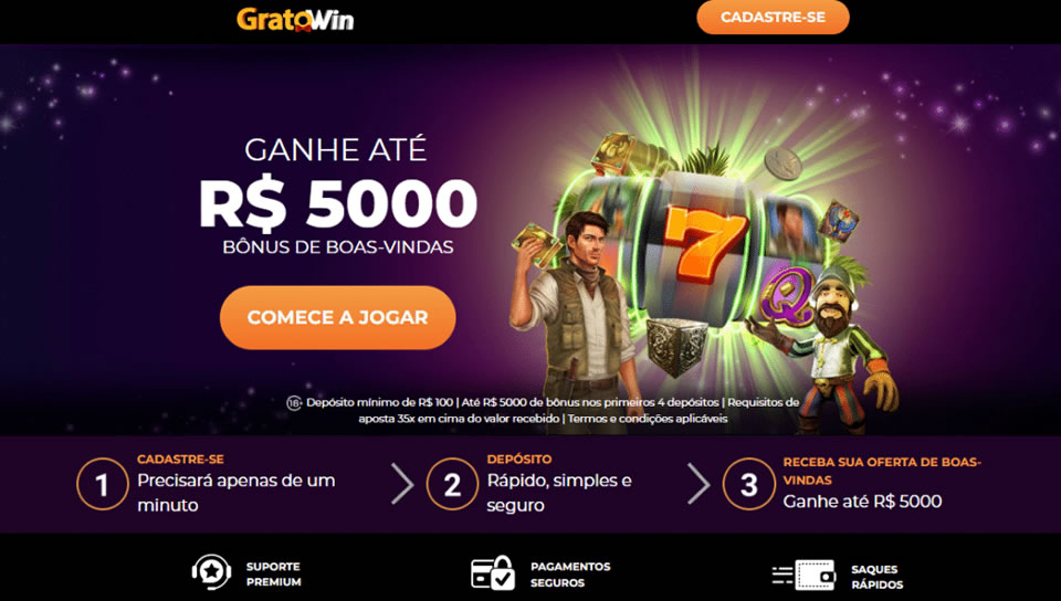 tg777 online casino