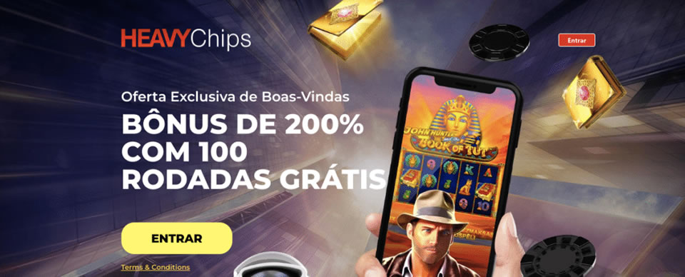 bet999 casino