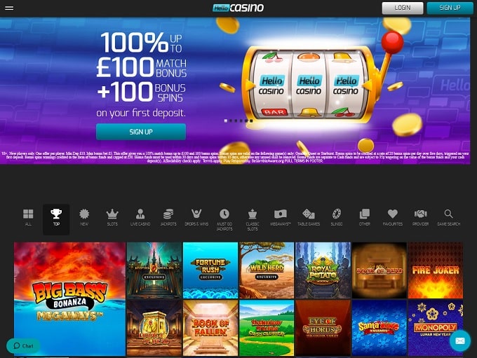 phlwin online casino app