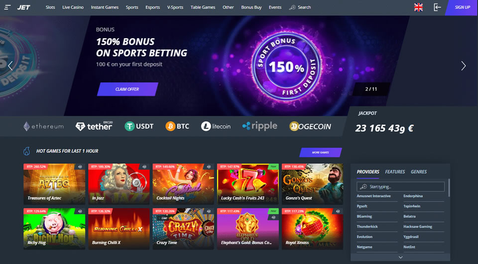 bet999 casino