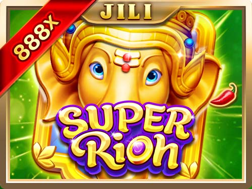 jili888 online casino