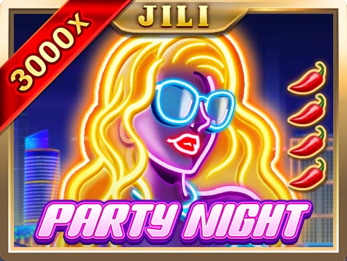 jili10 casino login