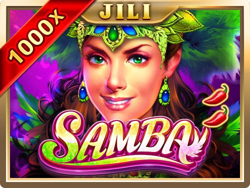 jilibet donnalyn casino login philippines