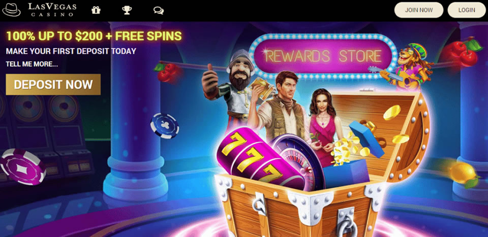 dream casino login