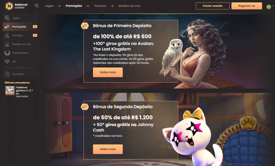 hot 646 online casino