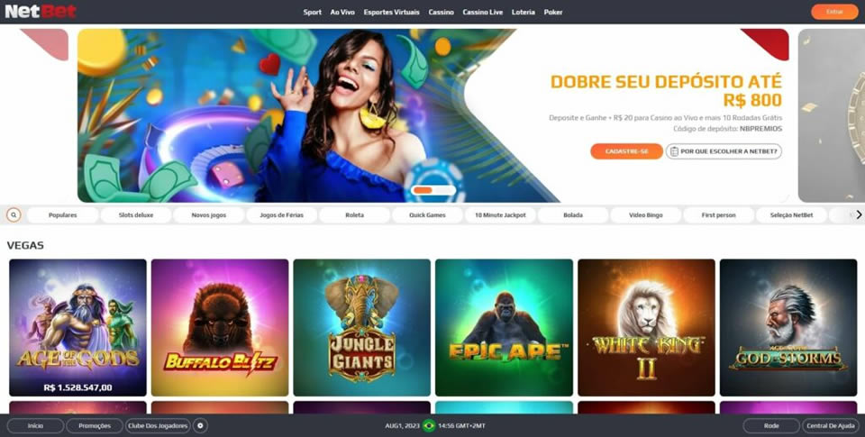 jilino1 online casino