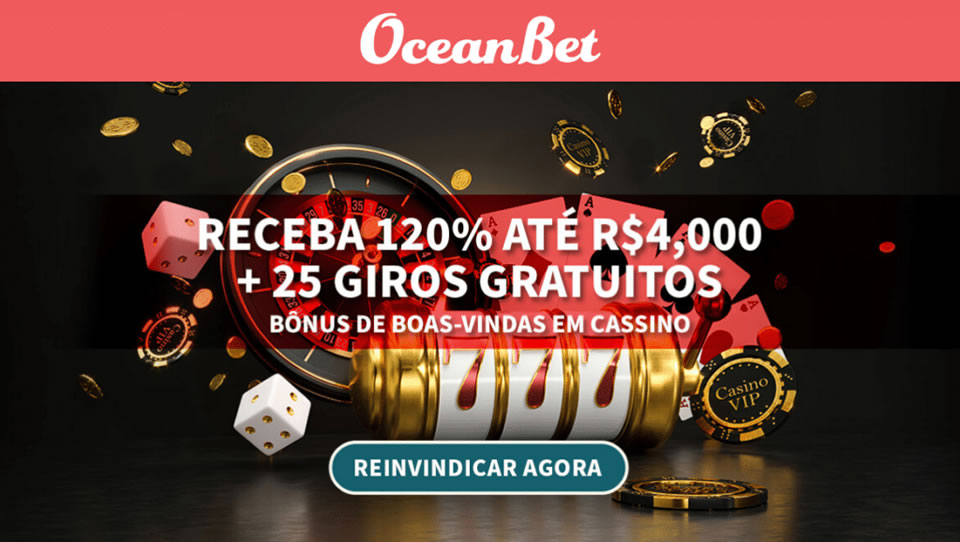 www.ssbet77.net	