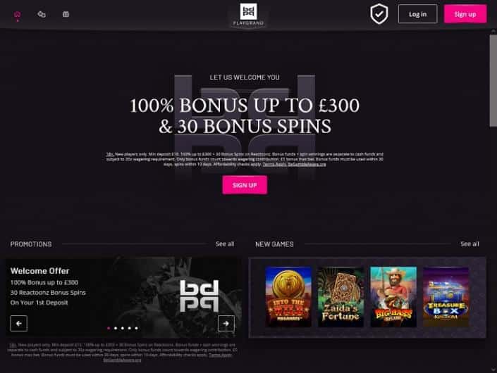 jili777 free 100 no deposit bonus	