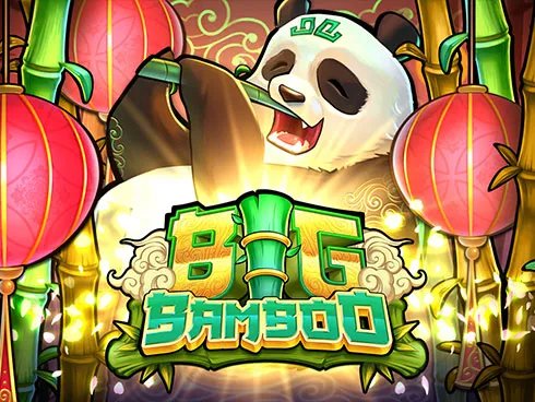 bet999 casino