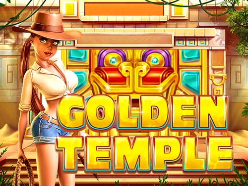 tmtplay casino download apk