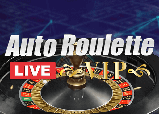 fb777 live casino