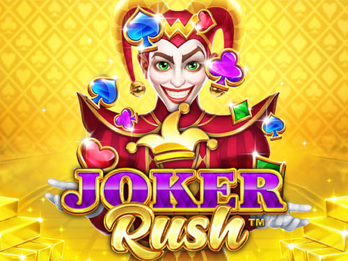 jiliko casino login