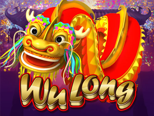 ye7 casino online login