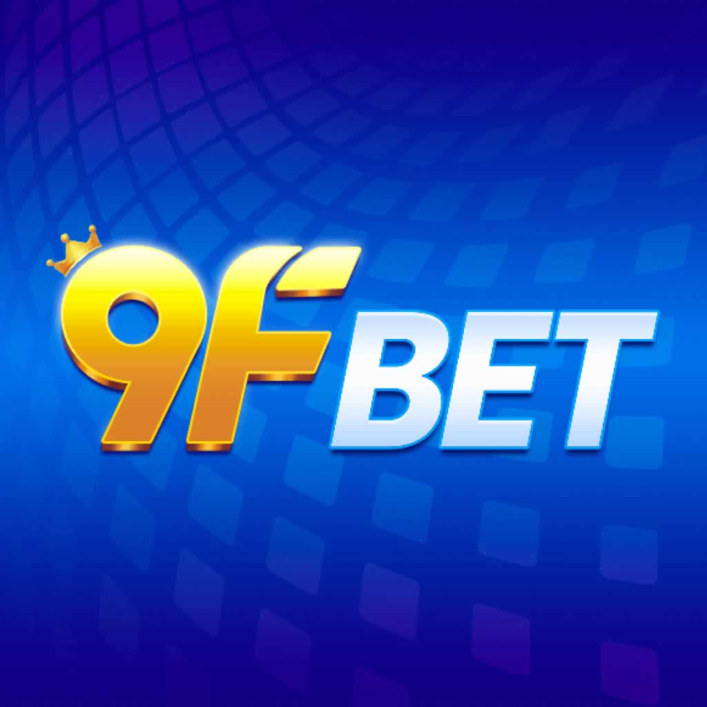 bet999 casino