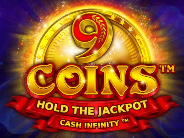 win ph online casino