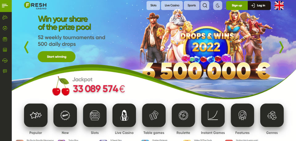 hot 646 casino login download