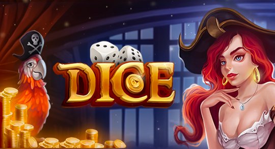 rich9 online casino