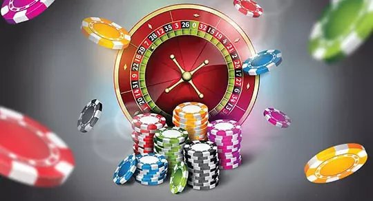 ph77 online casino