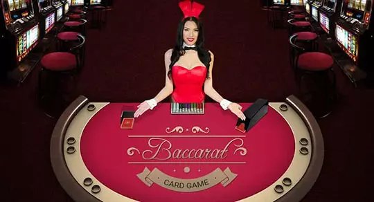 bet999 casino