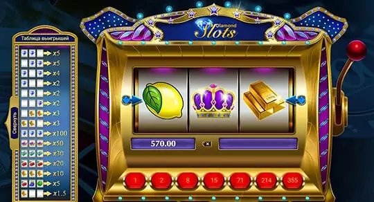 philwin online casino app