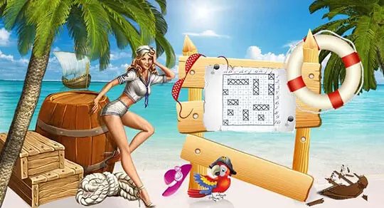 ph777 online casino login