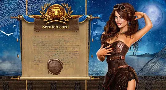 jili888 casino login