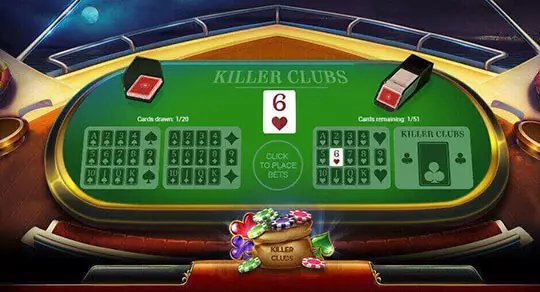 ph club casino login app