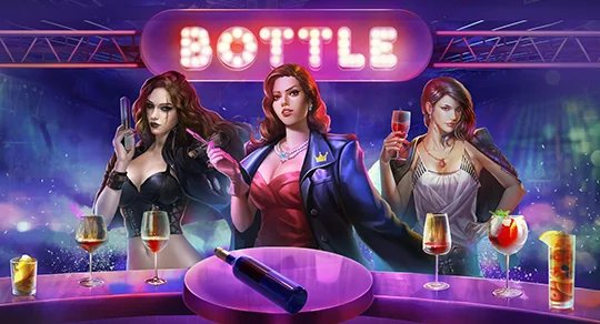 tmtplay casino download apk	