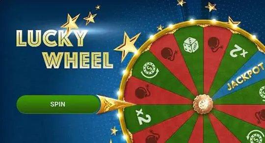 phl63 online casino login