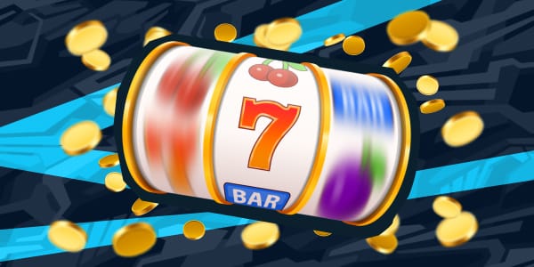 ye7 casino slot