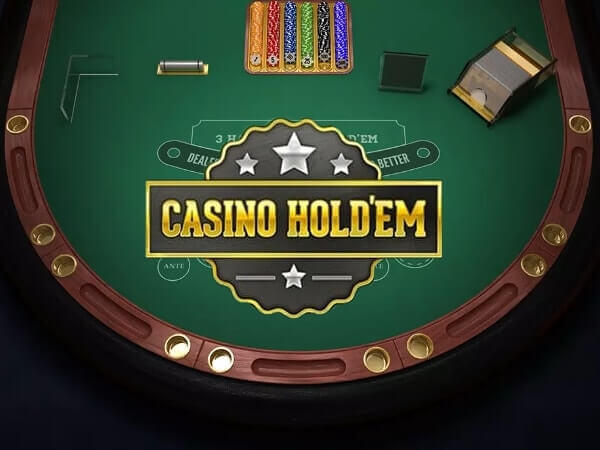 philwin online casino app