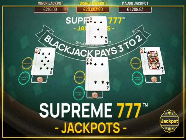 ye7 casino slot