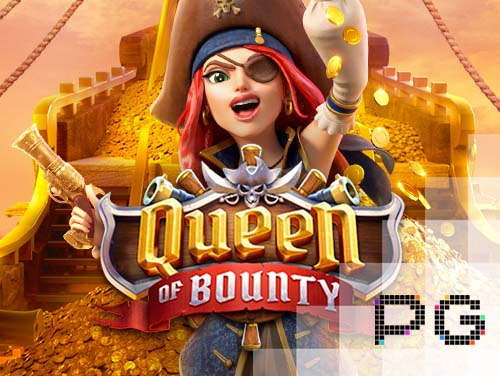 bet999 casino