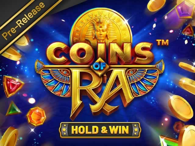 hot 646.phtaya777.orgswerte gaming casino login