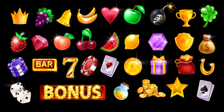 tg777 casino review