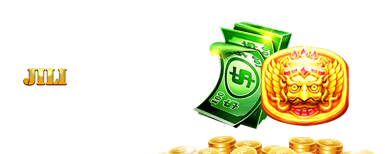 bet999 casino